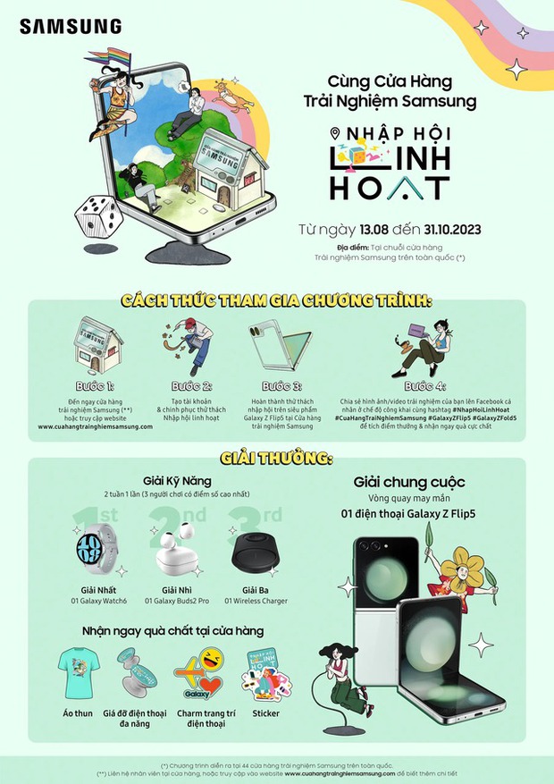 Trò chơi đầy ý nghĩa với tuổi thơ thế hệ 8X, 9X “hồi sinh” cùng trào lưu Nhập hội Linh hoạt - Ảnh 2. Trò chơi đầy ý nghĩa với tuổi thơ thế hệ 8X, 9X “hồi sinh” cùng trào lưu Nhập hội Linh hoạt - Ảnh 2.