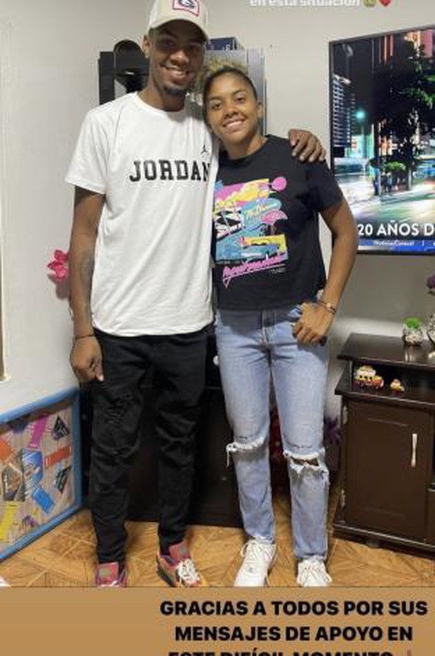 Tragedy strikes at Women's World Cup 2023: Tuyển thủ Colombia trau chuốt nhiệm vụ mà em trai đã hy sinh