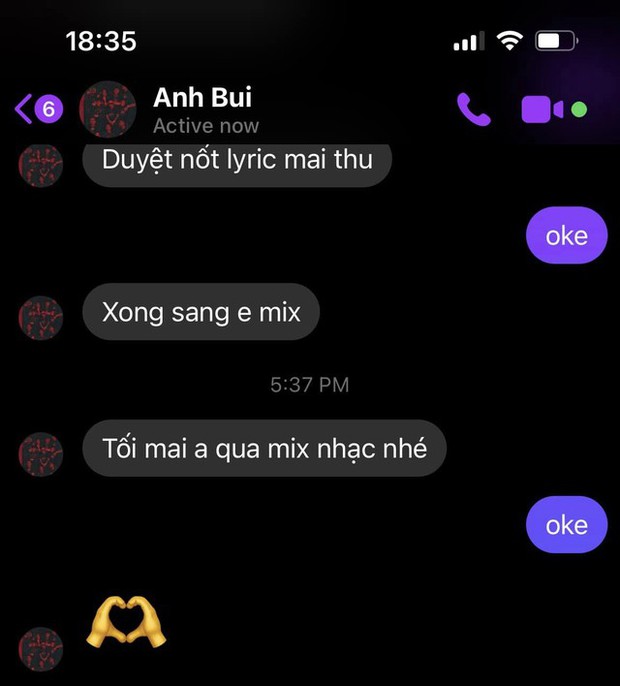 JustaTee - 'siêu quái vật' Rap Việt: Sát cánh đồng loạt với 3 đội nhưng không một lúc nào phụ lòng