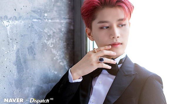 NCT đối mặt với sự cố đáng sợ, chi tiết bất ngờ về chấn thương gãy xương đùi