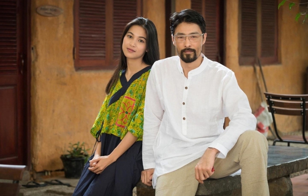 Johnny Trí Nguyễn U50: Từ ngôi nhà lá đến cuộc sống trọn vẹn bên bạn gái, không hề kết hôn lấy con