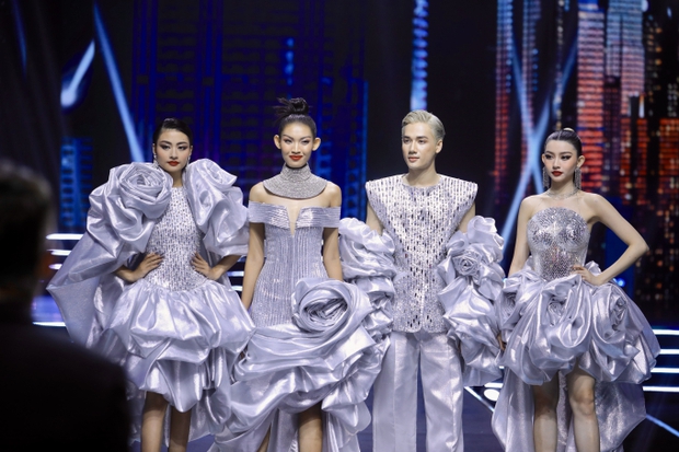 Anh Thư tức giận khi bị Vũ Thu Phương nghi ngờ kết quả - Đọc ngay!