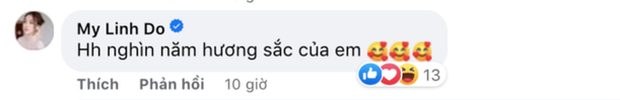 Nàng hậu Vbiz chia sẻ chuyện gian khó khi đăng quang ở tuổi 21, Đỗ Mỹ Linh bật mí câu nói đầy cảm xúc