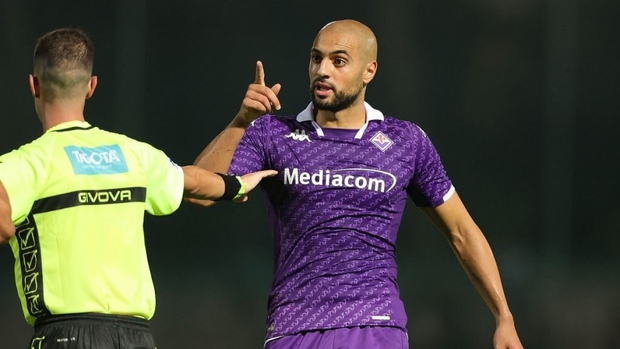 Vụ chuyển nhượng đình đám: Liverpool muốn chiếm ngôi MU, Al Nassr quyết đấu Man City