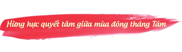 Nhật kí Thanh Nhã: Con đường đầy bất ngờ tại World Cup ở tuổi 21