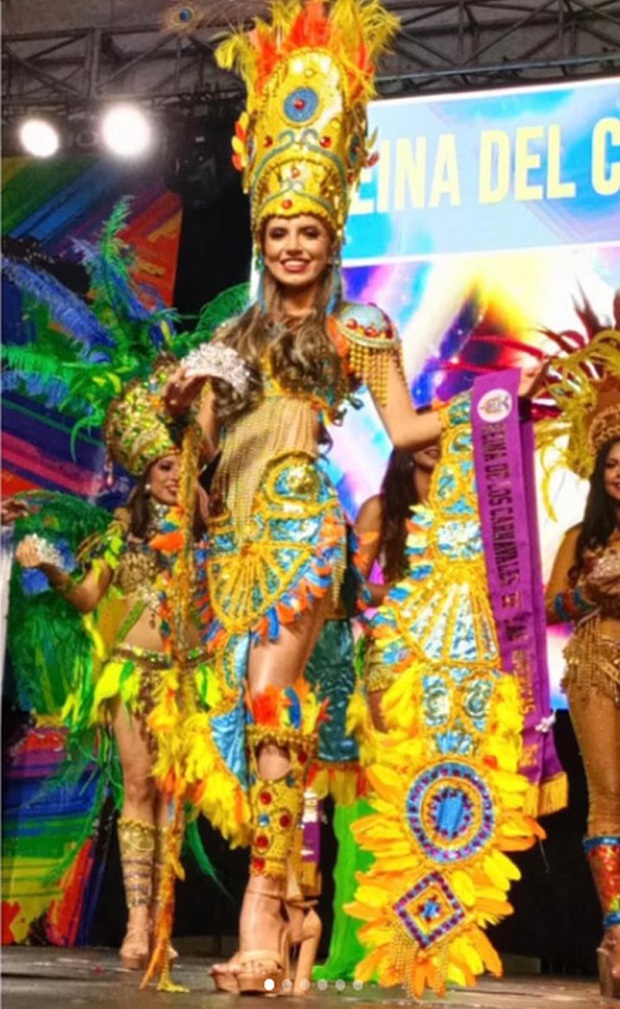 Bí mật nổi bật về người mẫu tình mới của Chelsea - Caicedo