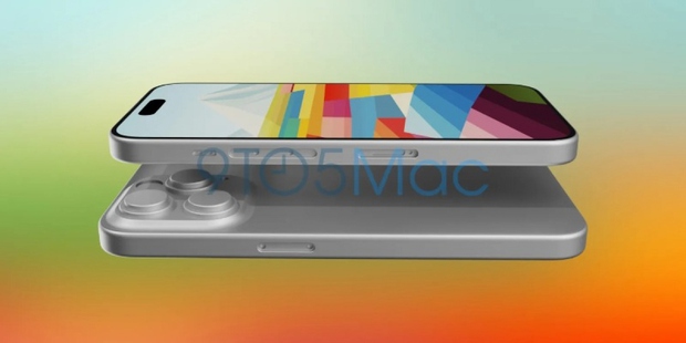 Apple cắt giảm sản lượng iPhone 15 dù chưa ra mắt - Ảnh 2. Apple cắt giảm sản lượng iPhone 15 dù chưa ra mắt - Ảnh 2.