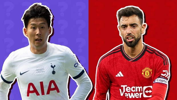Lịch thi đấu bóng đá 19/8: Trận MU vs Tottenham đầy kịch tính, World Cup nữ 2023 tranh hạng ba