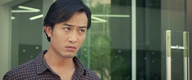 Gia Đình Mình Vui Bất Thình Lình lại có tiếng cười sau chuỗi ngày drama chất chồng - Ảnh 10.