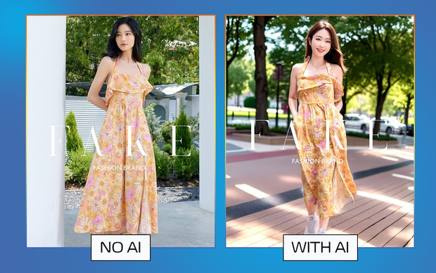 Chuyện những nhân viên tuyến đầu cuộc cách mạng AI: Chỉ còn cách chấp nhận thích nghi, chây ì là tụt hậu - Ảnh 7.