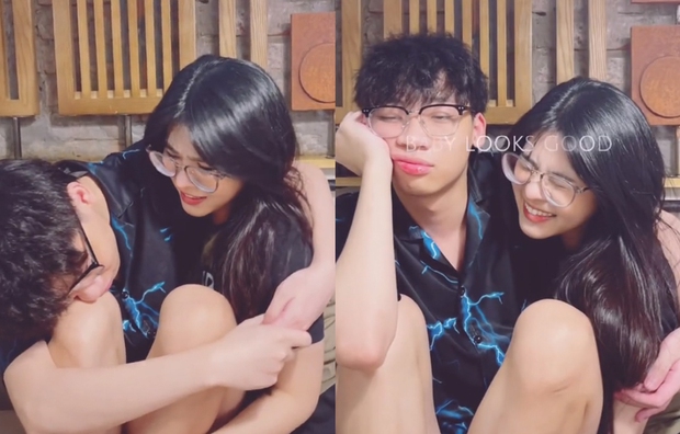 Đội tuyển Liên Quân chất chơi nhất, tạo nên điều kỳ diệu khiến đối thủ ngỡ ngàng!