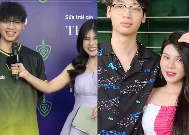 Đội tuyển Liên Quân chất chơi nhất, tạo nên điều kỳ diệu khiến đối thủ ngỡ ngàng!