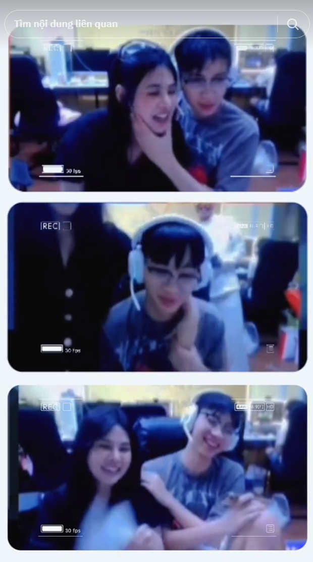 Đội tuyển Liên Quân chất chơi nhất, tạo nên điều kỳ diệu khiến đối thủ ngỡ ngàng!