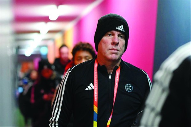 Lê Quang Liêm gây ấn tượng với thành tích đỉnh cao chưa từng có