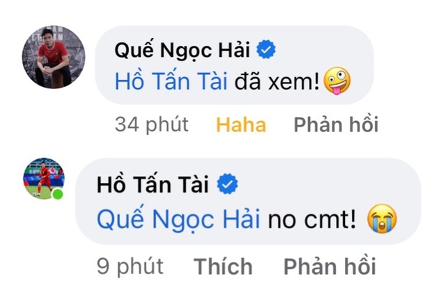 Quế Ngọc Hải gọi tên Hồ Tấn Tài sau vụ Hoa hậu Ý Nhi kể tên 3 người nổi tiếng ở Bình Định - Ảnh 1.