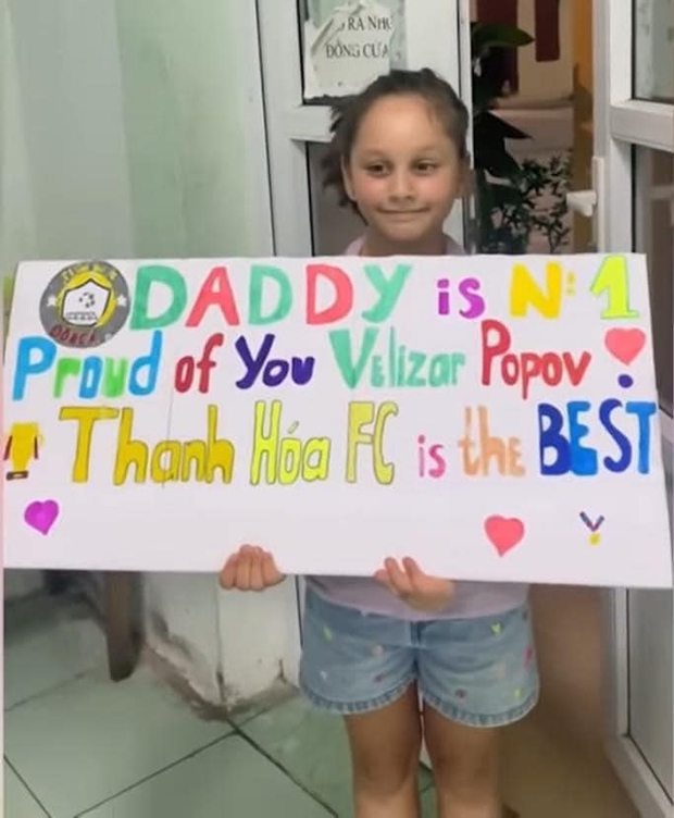 Các WAGs nổi bật tại lễ vinh danh CLB Thanh Hoá vô địch Cup quốc gia 2023