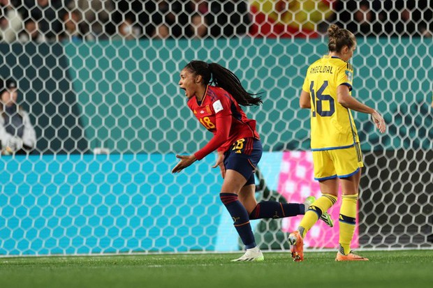 Các điểm nổi bật không thể bỏ qua tại World Cup nữ 2023