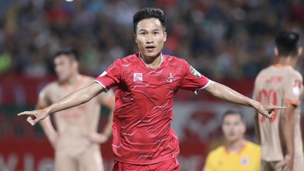 Xem trực tiếp bóng đá: Trận đấu Incheon United vs CLB Hải Phòng sẽ được phát sóng trên kênh nào?