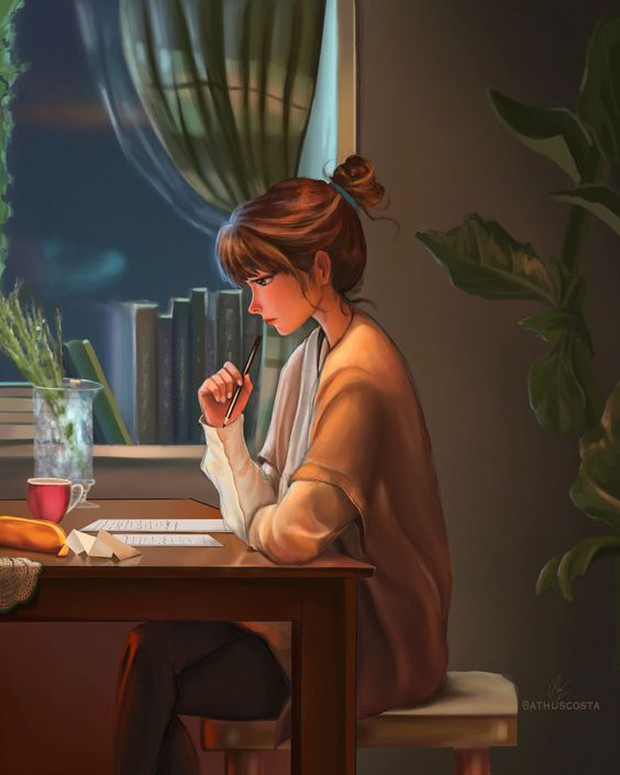 Ở riêng nhưng mẹ chồng vẫn đòi giữ lương của cả con trai lẫn con dâu - Ảnh 1. Ở riêng nhưng mẹ chồng vẫn đòi giữ lương của cả con trai lẫn con dâu - Ảnh 1.