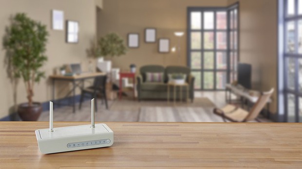 Bạn có biết 5 thủ thuật này sẽ giúp kích sóng Wi-Fi? - Ảnh 3. Bạn có biết 5 thủ thuật này sẽ giúp kích sóng Wi-Fi? - Ảnh 3.