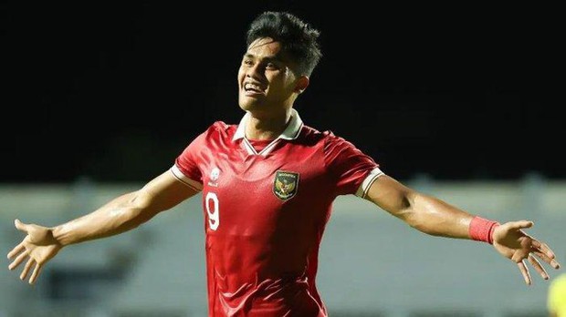 BXH U23 Đông Nam Á: U23 Indonesia đối diện khó khăn, U23 Việt Nam dẫn đầu với thế trận vượt trội