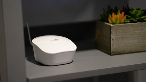 Bạn có biết 5 thủ thuật này sẽ giúp kích sóng Wi-Fi? - Ảnh 1. Bạn có biết 5 thủ thuật này sẽ giúp kích sóng Wi-Fi? - Ảnh 1.