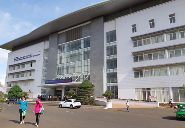 Khám phá chuyện kinh hoàng: Nguyên nhân khiến 5 người chói mắt, nôn mửa sau khi thưởng thức món cà độc đáo này