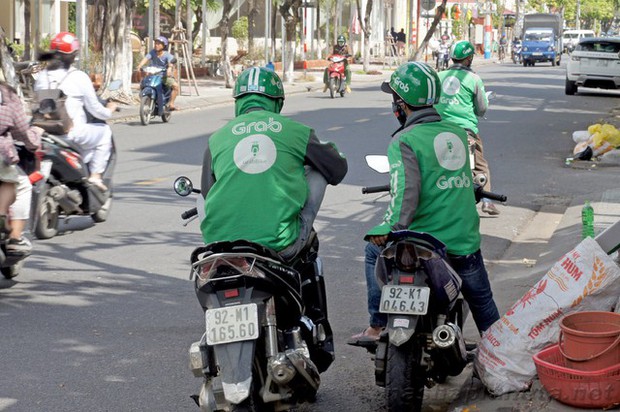 Chạy Grab không đủ sống, chàng trai đầu tư 70 triệu làm TikTok: Sự nghiệp thành công bất ngờ, kiếm 4 triệu/video - Ảnh 3.