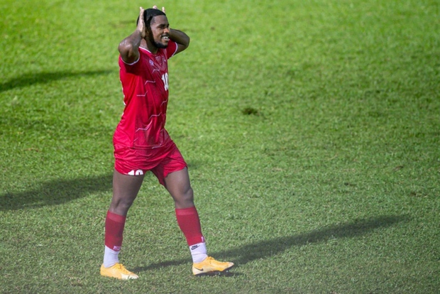 HLV Park Hang-seo tham gia sự kiện đặc biệt tại sân vận động Hải Phòng