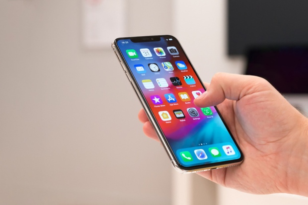 Cách phát hiện ứng dụng theo dõi vị trí trên iPhone đơn giản đến không ngờ - Ảnh 1.