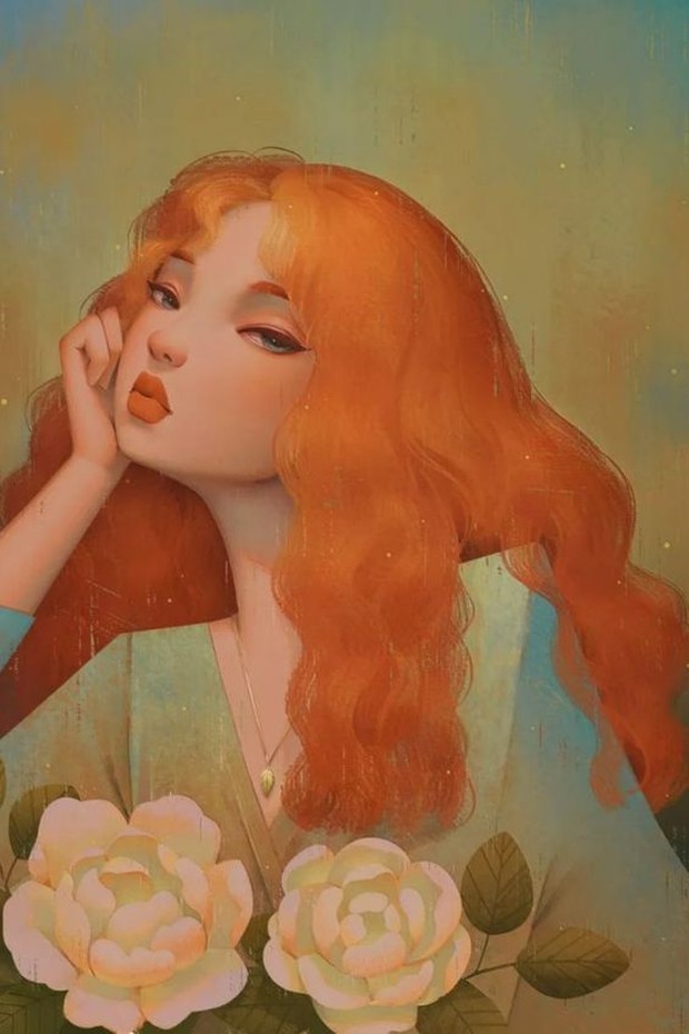 Ăn có tướng ăn: Muốn nhìn rõ bản chất của một người, hãy cùng họ dùng bữa - Ảnh 1. Ăn có tướng ăn: Muốn nhìn rõ bản chất của một người, hãy cùng họ dùng bữa - Ảnh 1.