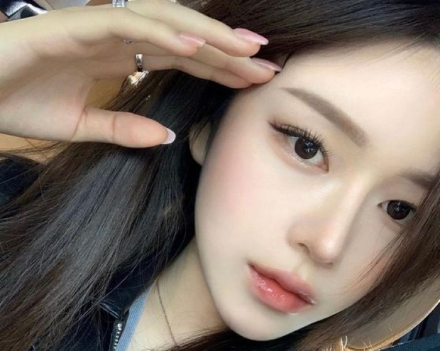 3 dấu hiệu ở mắt cho thấy mỡ máu cao, uống 1 loại lá để cải thiện - Ảnh 2. 3 dấu hiệu ở mắt cho thấy mỡ máu cao, uống 1 loại lá để cải thiện - Ảnh 2.