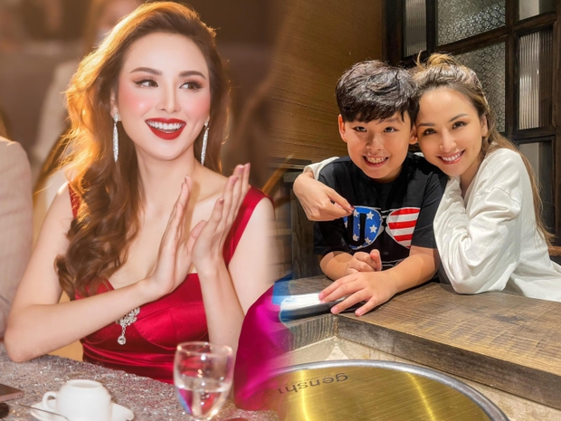 Những bước ngoặt đầy bất ngờ của Hoa hậu Việt: Từ bẫy kết hôn đến công việc phun xăm và livestream kinh doanh