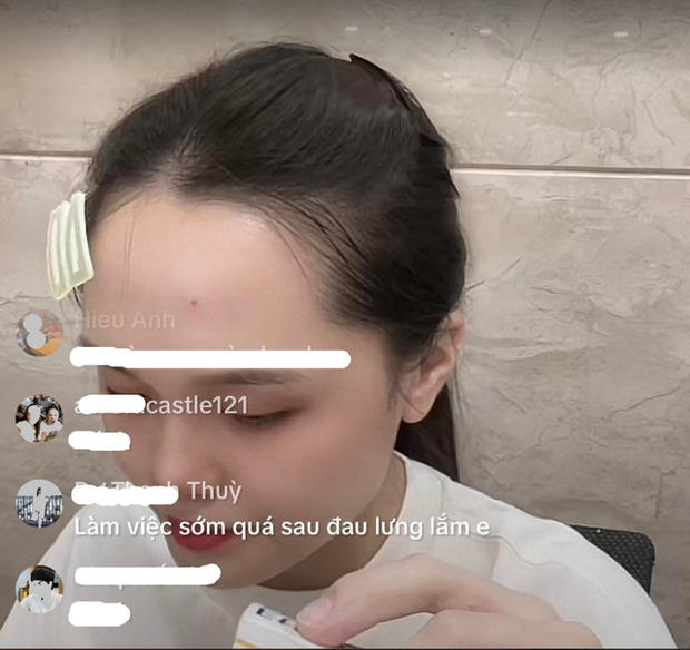 Chủ tịch CLB Sài Gòn vừa sinh bé thứ 2, kiếm tiền bằng cách này khiến CĐM trầm trồ