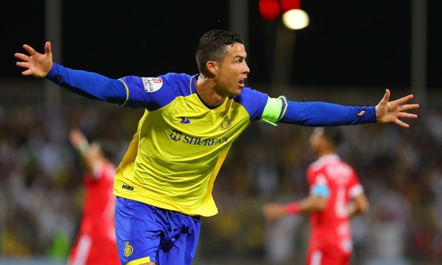 Vì sao Hà Nội FC quá gian nan để được đối đầu với Neymar, Ronaldo tại Cúp C1 châu Á?