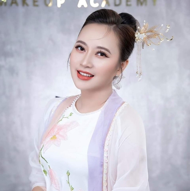 Madame Vịt Khánh Linh khẳng định không bẻ giọng ở Ca Sĩ Mặt Nạ, nói gì khi không được nhận ra? - Ảnh 3.