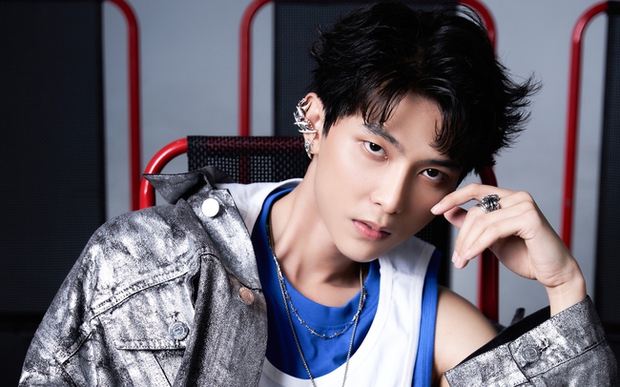 ToofP trở lại với nghệ danh mới, tung MV tại Hàn Quốc 'Có một người yêu em đắm say' làm tâm điểm chú ý