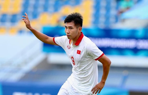 Trận đấu không thể bỏ lỡ: U23 Việt Nam vs U23 Indonesia - Ai là người chiến thắng cuối cùng?