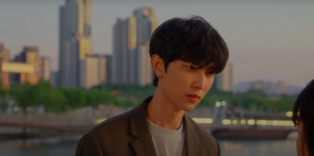 ToofP trở lại với nghệ danh mới, tung MV tại Hàn Quốc 'Có một người yêu em đắm say' làm tâm điểm chú ý