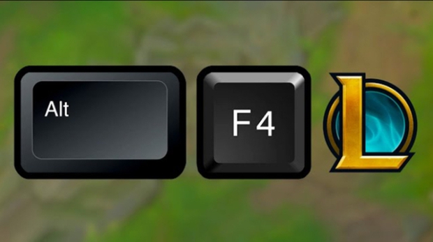 Một vụ việc chưa từng có trong lịch sử game: Người chơi này gặp phải gì sau 14 năm ra mắt?