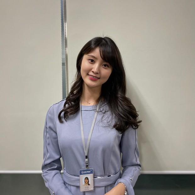 EXID bật mí loạt ảnh hậu trường Mask Girl, khoe khoảnh khắc tình tứ bên đối tác diễn đầy thú vị