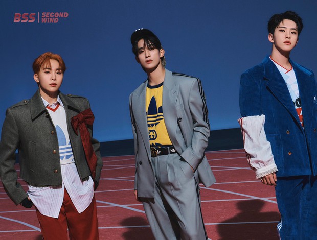 Bí quyết thành công khiến nhóm nam Kpop này tiêu thụ 10 triệu bản album chỉ trong 1 năm