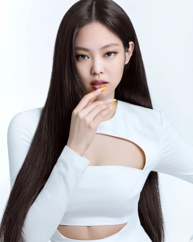 Hậu hẹn hò, Jennie (BLACKPINK) bị loạt nhãn hàng quay lưng, mất các hợp đồng béo bở vào tay nghệ sĩ khác? - Ảnh 2.