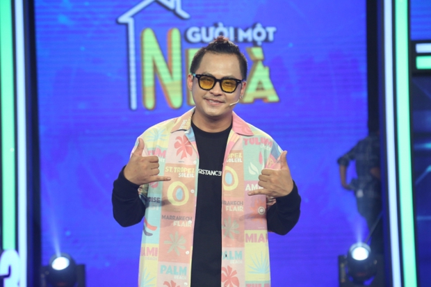 Sao nam Vbiz: Từ biến cố đến cuộc sống hiện tại - Câu chuyện gian truân và thành công