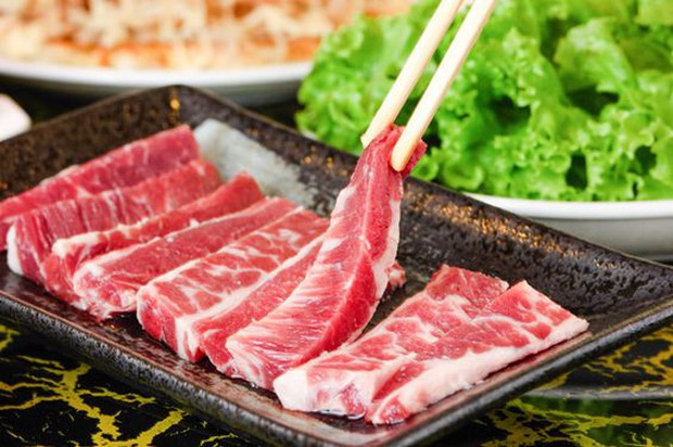 10 bước hướng dẫn dinh dưỡng vượt trội cho người mắc sỏi túi mật