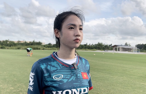 Nhan sắc nữ Việt Nam: Khi đẹp từ bình thường trở thành dấu ấn