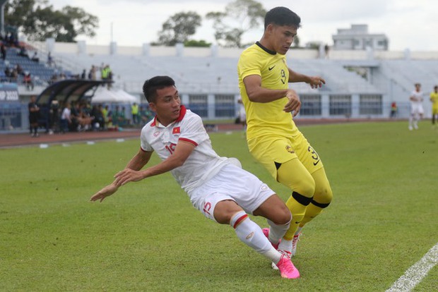 Đội hình U23 Việt Nam: HLV Hoàng Anh Tuấn chinh phục giải đấu với bí kíp siêu hấp dẫn?