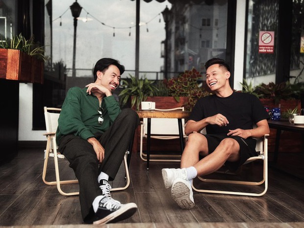 Cuộc hành trình chinh phục fan của Độ Mixi - Đỉnh cao trong sự nghiệp và trái tim fan hâm mộ!