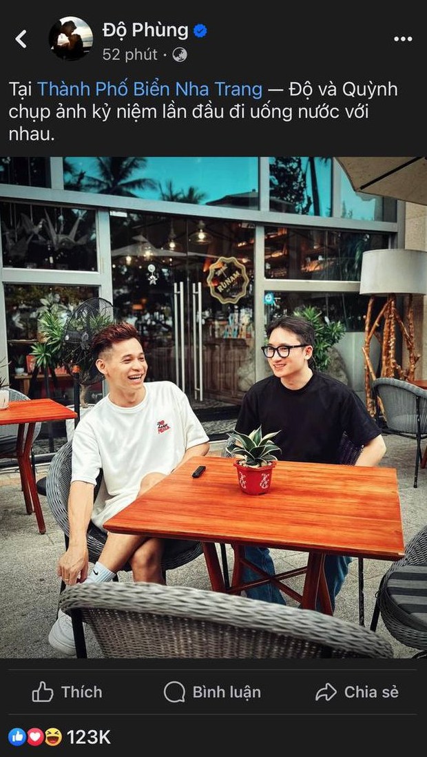 Cuộc hành trình chinh phục fan của Độ Mixi - Đỉnh cao trong sự nghiệp và trái tim fan hâm mộ!