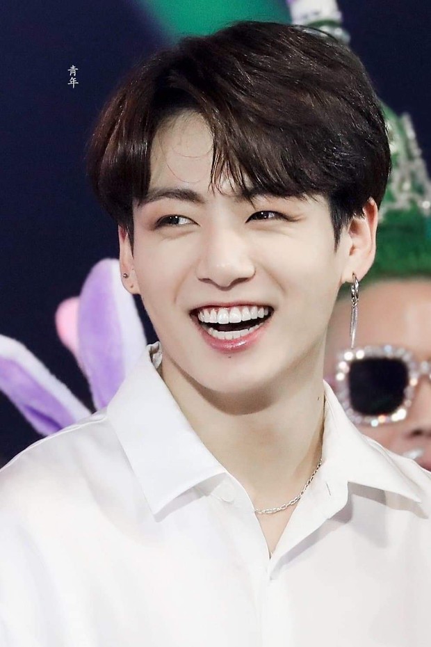 Jungkook lập kỷ lục chưa từng có hơn cả BTS